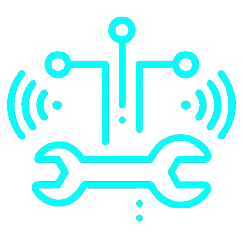 Manutenções Preventiva